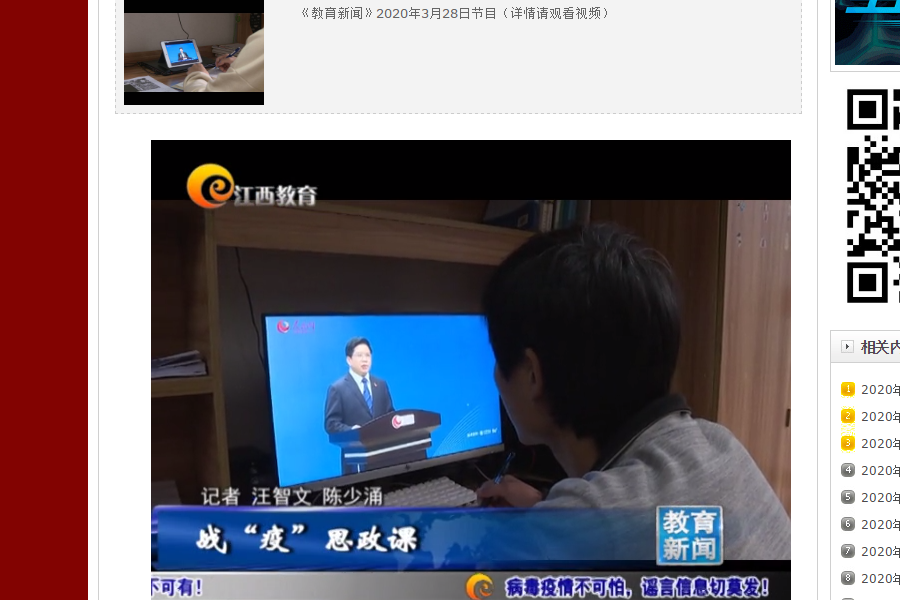 755ceb73cf1e44c39ee5231216b61015.png