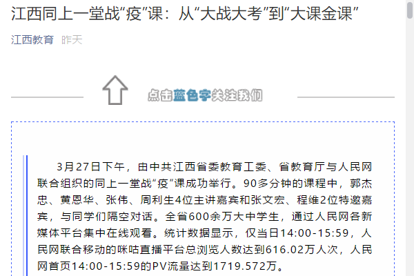 c424063f04034f96842d3f5e5582b681.png