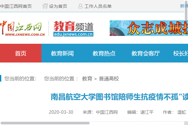 2c8fbbcb18af4d4788cb5e941eba22f9.png
