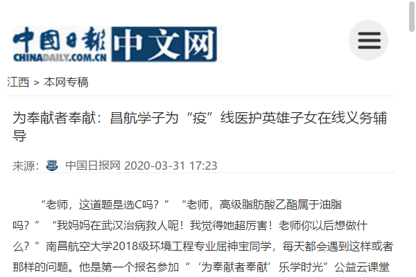 9cd4f08cafd74c77a267ae1c0480d6dc.png