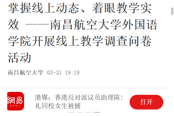 f35e1f039e70429eaed601a9c8a438b5.png
