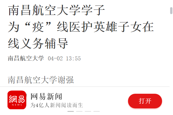 27b7208816e94bea99dfe0cdd6bd7fa1.png