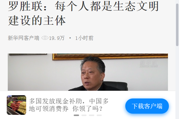 74cb40a31a61499eab8041c33692c5db.png