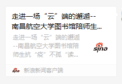 b7327fb090ca4e29a216ef070c4c2982.png