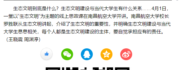 d41117c5f90d4cf1b327df2db5031313.png