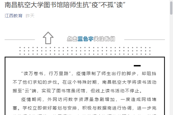 e01ce47e57744a9eac68a3b8476bcad7.png