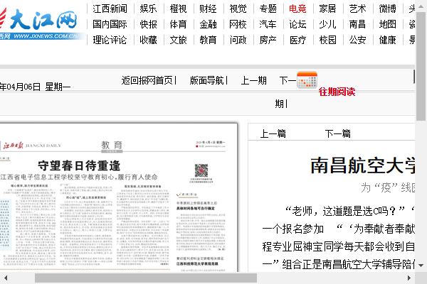 fcfe390295db4e75b78eac67ba01e262.png