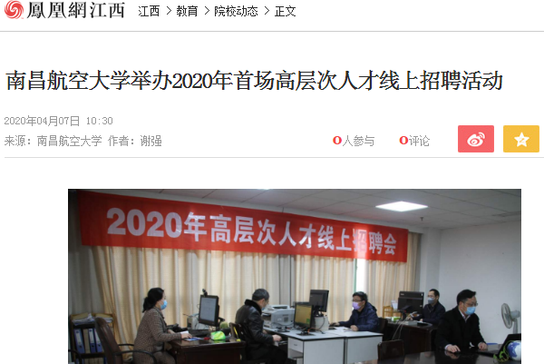 45066a4a800c499cafd3a9a1a1f6d1ee.png