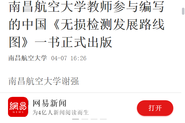 249cf7bf86b24ca3a32a298902a76cb9.png