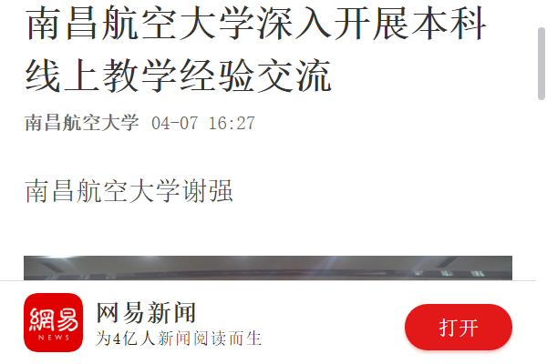 7e714f0372714862a8af56a12d259598.png