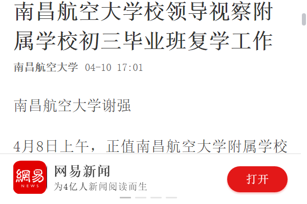 b5729cd34d0e471da494caa6bd4d90e0.png