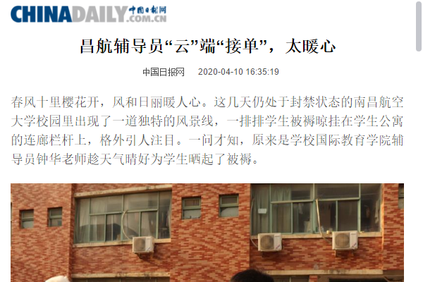 17cd0a475d9e4c38bd24ff3446d1a8b6.png