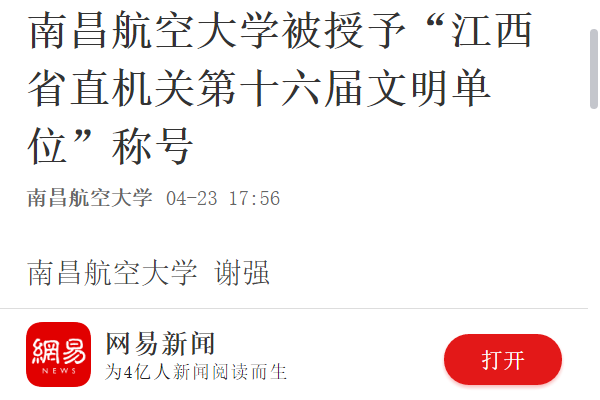 43cb9627dae2467eb0e58f7b8d7b7358.png
