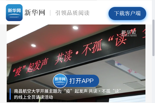 c930d83985b04de787a33823c58a2730.png
