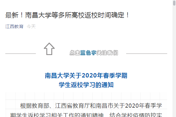 f4b129355c2f456fb0d18f1d0287207b.png