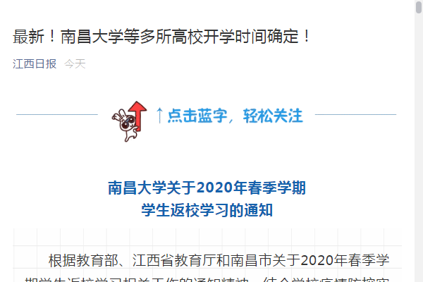 f6b01039701b44529a1f4b25eb3e65e1.png