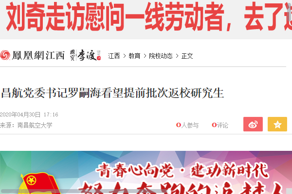 05e6c9b6a7ad42d28e54a2738d644f41.png