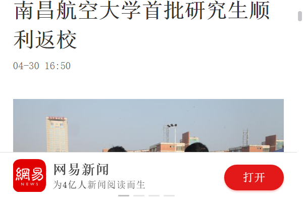 8dfd3a36b9ea48a487a998b154ce996d.png