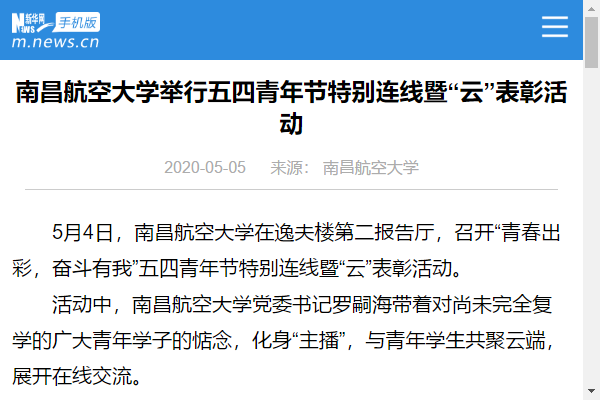 f34dc7d7c6fe4531b63e9fc812a0a593.png