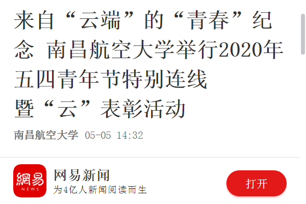 f05be51eabab43189a312fa065ad4cbd.png