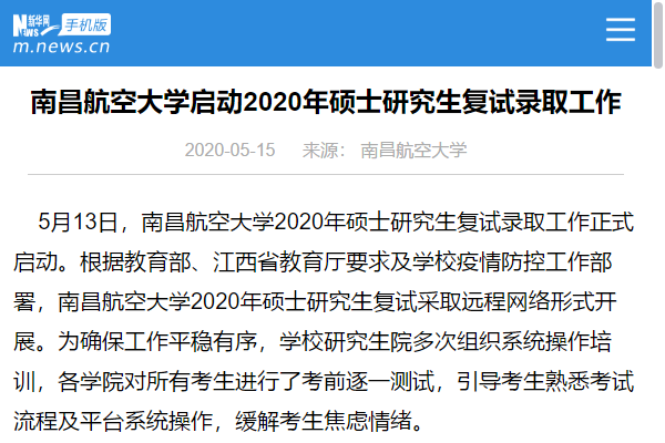 6a3afb2361b648b5b10f5a1ea201c20f.png