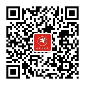 3ecc5624715b4869b562a22fddb9b769.jpg