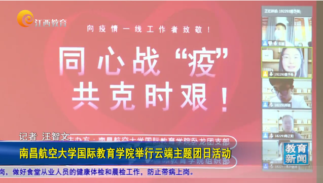1bb2beab217844fa86377228112a4f5a.png