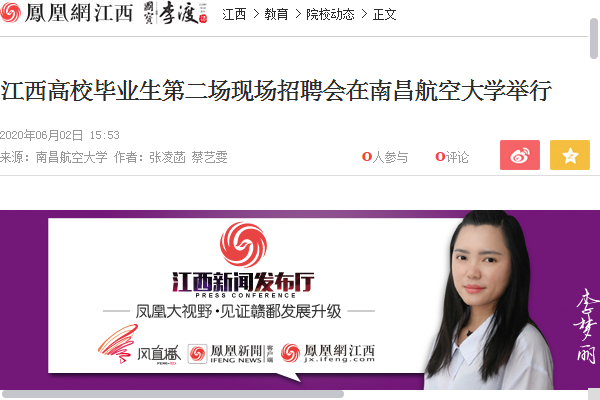 4cfa539dc98b4cbc8e7714db40388b01.png