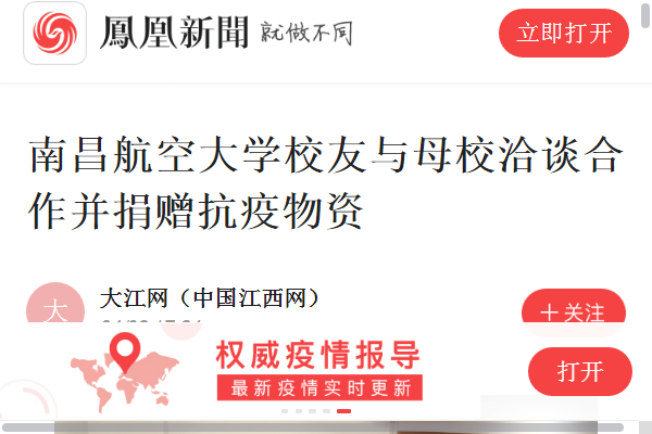 b59d93b2ee8e4dc98b37ff6569be165d.png