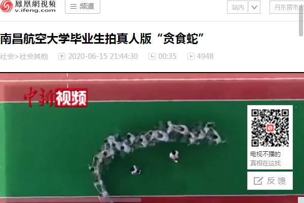 f383db33cbab422784f91a6a2700cbad.png