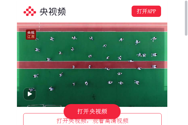 da68063917964664a6ac9d177e4d678f.png