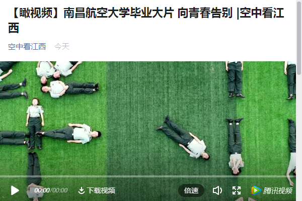 2cdd15b47708459c9232d314dafb7077.png
