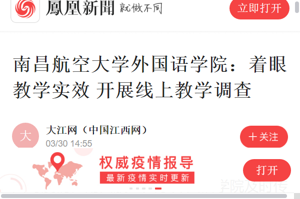 5402b841e2c448f5bdd50f6f43fe7c42.png