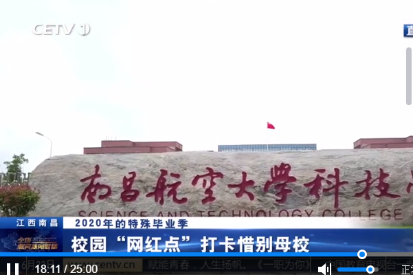 7c71983ee0aa41c7bc876d57115f4447.png