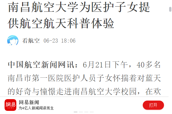 b10360978bce480996d4a11cac14ed2c.png