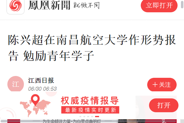 7d46934acb8645bbb852b3c862d92236.png