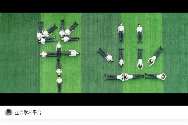 7009fe56fbf74d3ba66777d24e0f557d.png