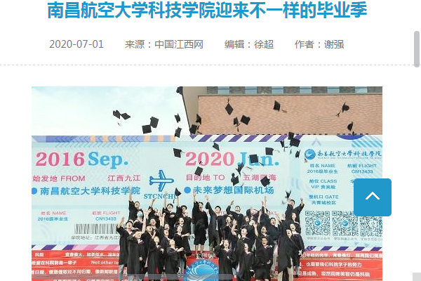 cf95d2a9be5c43d0a446b1a16bf97bf8.png