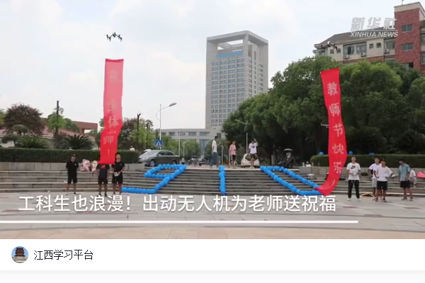 3a1d77b2baf641f4a5c71ec0096717c0.png