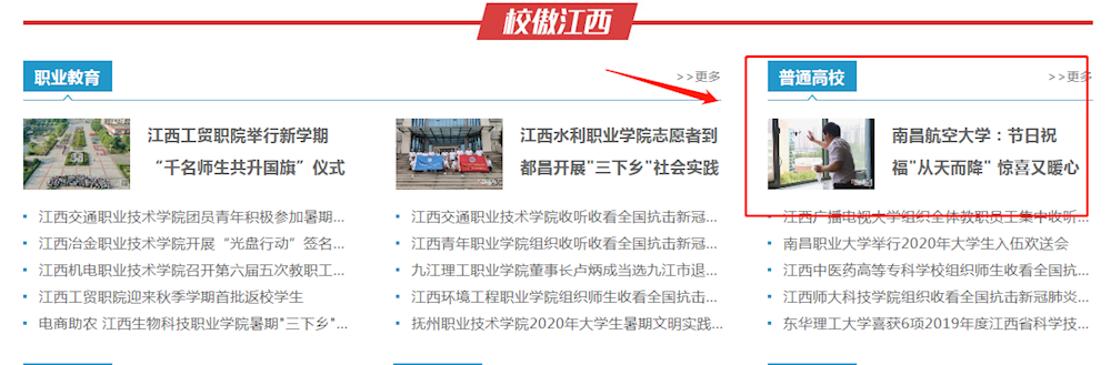 c83530193abd40509cebe29dd6e1bc50.png