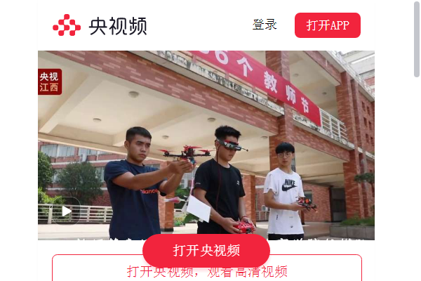 b7833d6d86cf4d209f28fc58855ce597.png