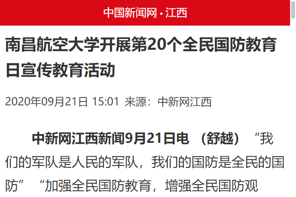 1044537ab5ad493fbf5627a6c41eeb6c.png
