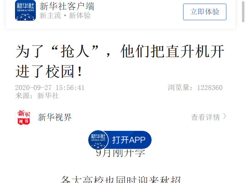 fb35396922a74ddba4bc63d1d507c005.png