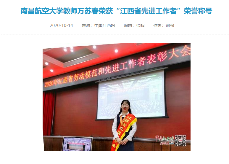 8d3decf69ddf415996f9a11461ea2c27.png
