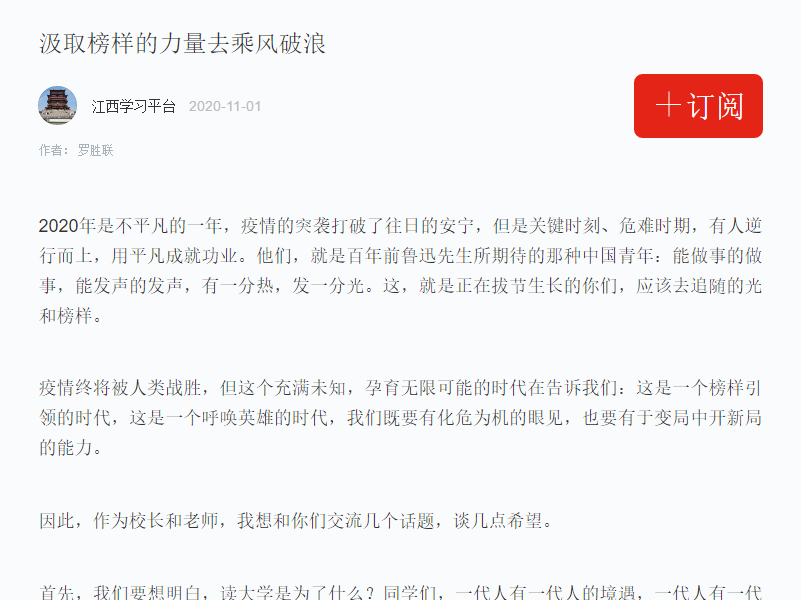 e8ee144017f74dbfa78ac9a7e5ad3434.png