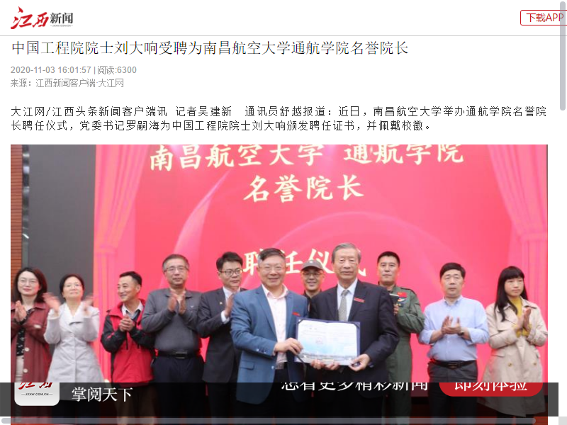86f5d57204ad4035806a74f4c9d4c6eb.png