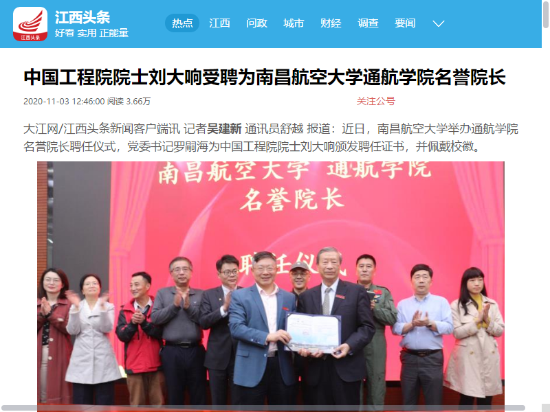 dcd7985ec32c4681850e80a2155e5015.png