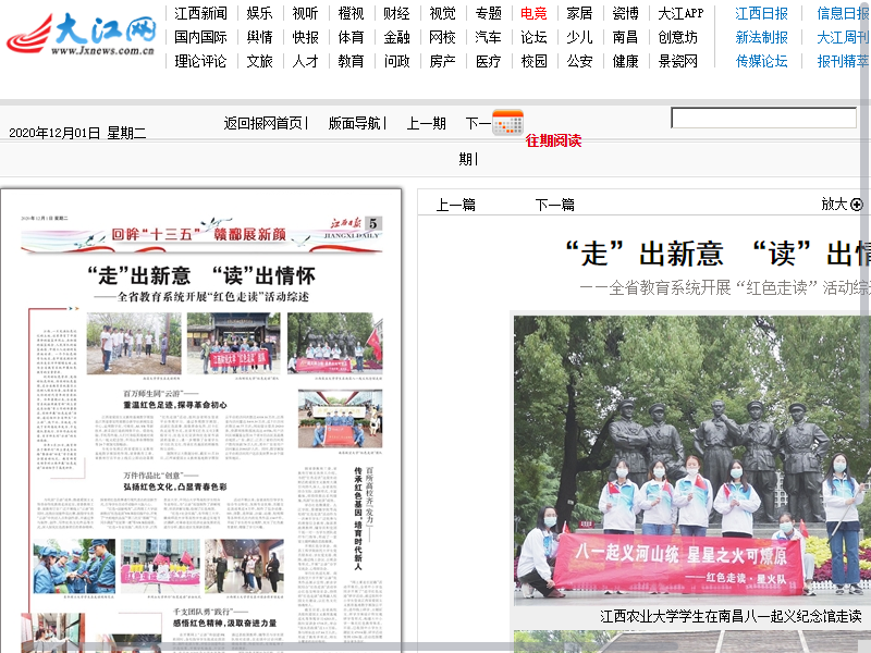 f612be100c314fed98cfcb7b67538a16.png