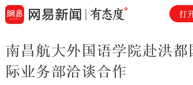 a962cdf9acc6406ea8cffc7f15b509c1.png