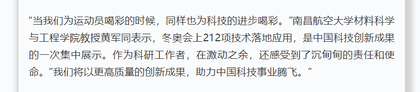 d05ed5c8b11f4ef78d15aba307aa27cb.png